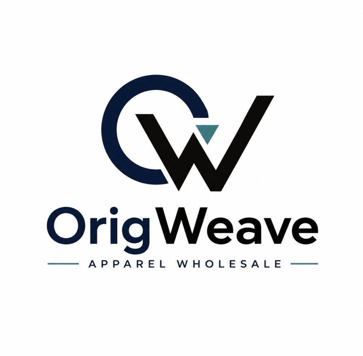 origweave
