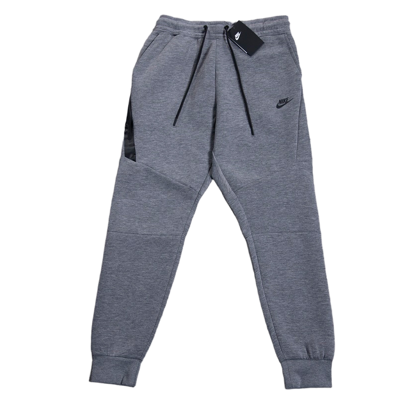 NIKE-pants/Gray