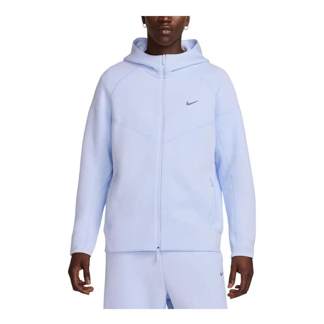Nike x NOCTA Tech Fleece Hoodie